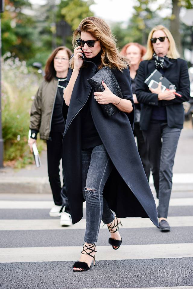 春天来了脚开始发痒了,春天来了脚板湿疼