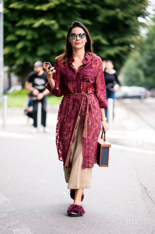 春天来了脚开始发痒了,春天来了脚板湿疼