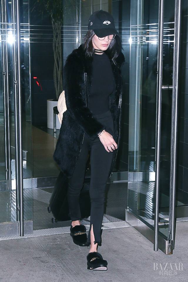 春天来了脚开始发痒了,春天来了脚板湿疼