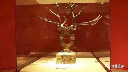 荆州古城历史文化旅,领略荆州文化