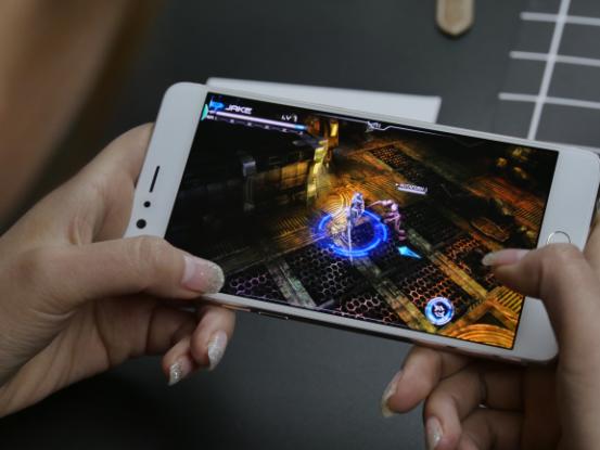 努比亚n2青春版发布,努比亚m2畅玩版评测