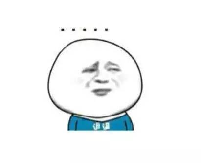 中国男足都赢了，3D打印还有什么不能实现？