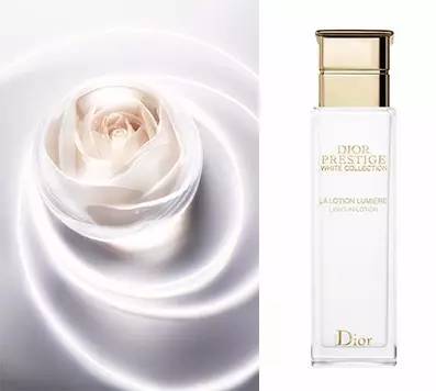 20件花开单品，做最美赏花人