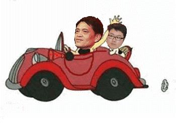 中考体育测试仪器售价,中考体育医院体测