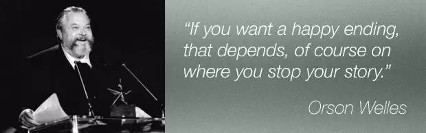 电影之神的最后一部作品，终于要重见天日了