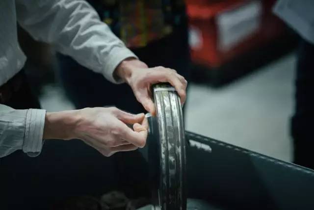 电影之神的最后一部作品，终于要重见天日了