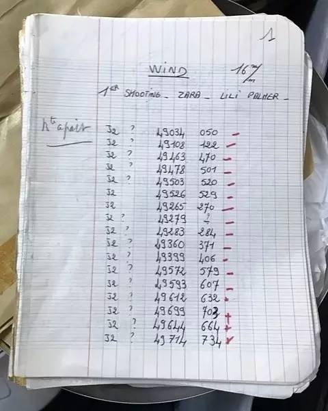 电影之神的最后一部作品，终于要重见天日了