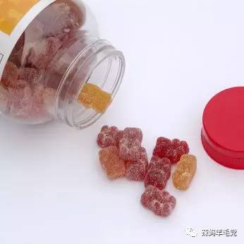 保健品孩子有必要吃吗,怎样正确对待保健品