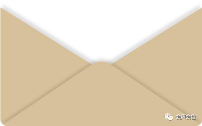 买到假货已经抓住还有权索赔吗,13000元买到假货可以立案吗