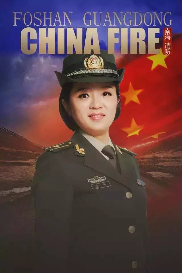 3.15丨我想，我可能遇到了一群“假”的消防员