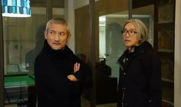 那些你不知道的电影院冷知识,电影院的这些冷知识千万要知道