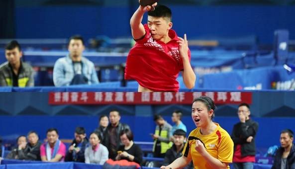 成都国际级体育赛事,成都打造世界体育赛事名城