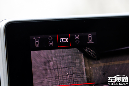 2017款奥迪a4allroad试驾,奥迪a43.0四驱quattro