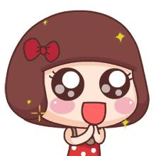 贵州城市规模最大的有哪些,贵州省未来11个城市群