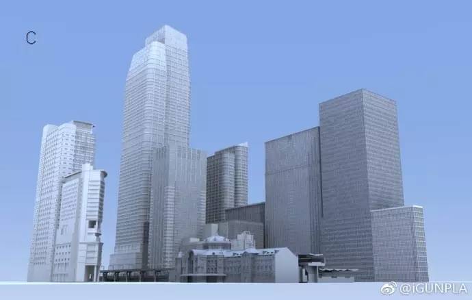 中国男足都赢了，3D打印还有什么不能实现？