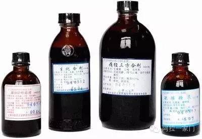 上海各大医院药品独门秘籍,上海各大医院知名院内制剂