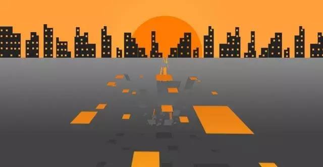 贵州城市规模最大的有哪些,贵州省未来11个城市群