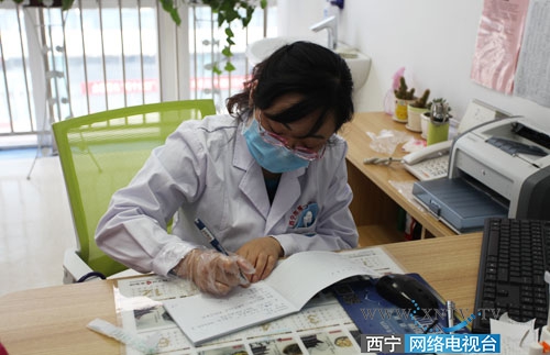 春天生病偏方大全,春天慢性病要关注什么