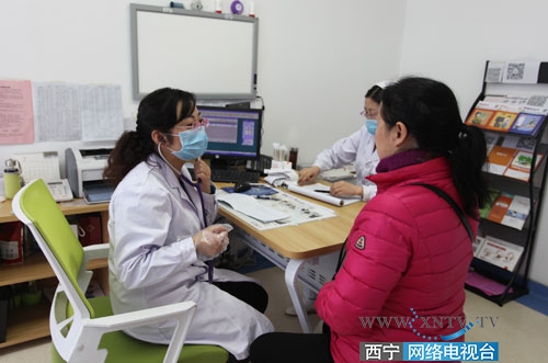 春天生病偏方大全,春天慢性病要关注什么