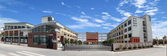 乡村学校少年宫观摩活动,乡村学校少年宫助梦想起航