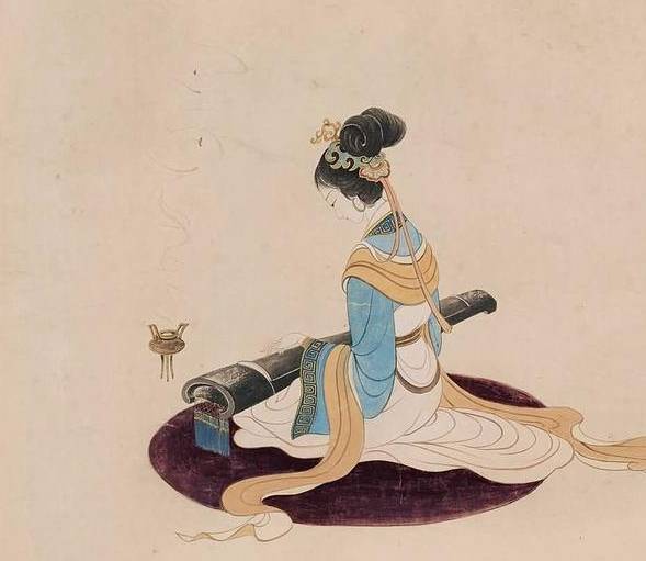 宋代最杰出的词人,宋代最特别的词人