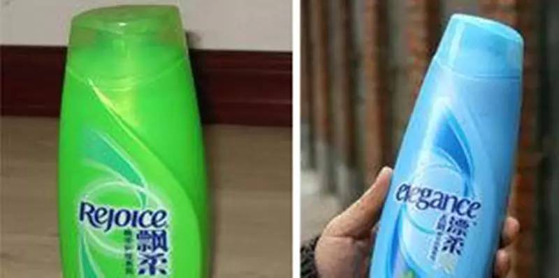 蒙你假货知多少？关注蕲春315，假货到此为止！