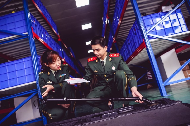 3.15丨我想，我可能遇到了一群“假”的消防员