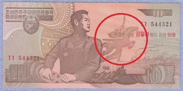 从“千里马”到“万里马”，朝鲜式运动是如何发展的？