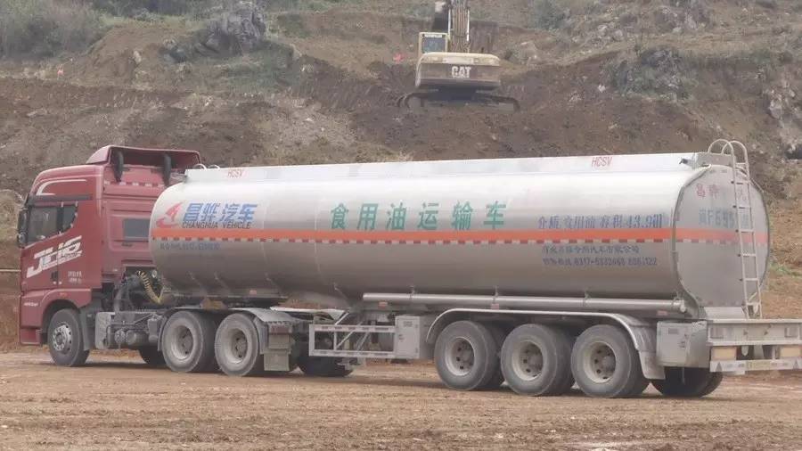 桐梓县交通大变身打通致富康庄道,兴仁市最新公路规划