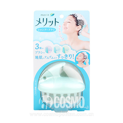 美人计偏分发型,美人计的发型