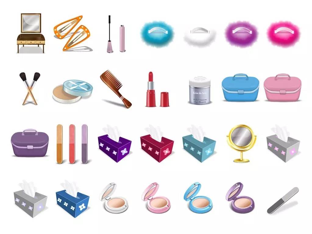 创新的研发模式,聚焦新策略