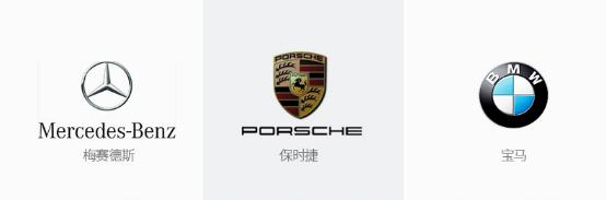 「开团」韩寒、林志颖争相使用的安全座椅，德国原装进口！婴儿放心枕，德国、英国、北美、澳大利亚、台湾的孩子都在用