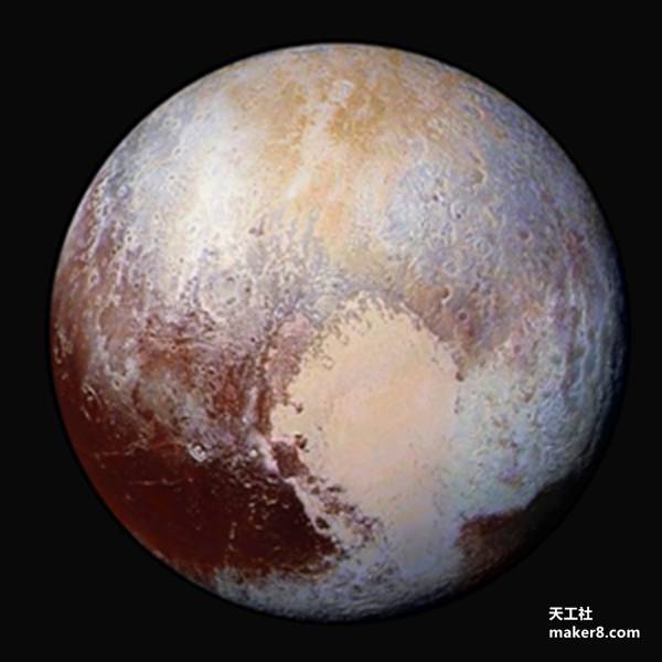 中国男足都赢了，3D打印还有什么不能实现？