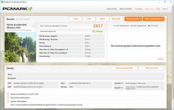 戴尔latitude145480笔记本怎么样,戴尔latitude5480和thinkpadt480