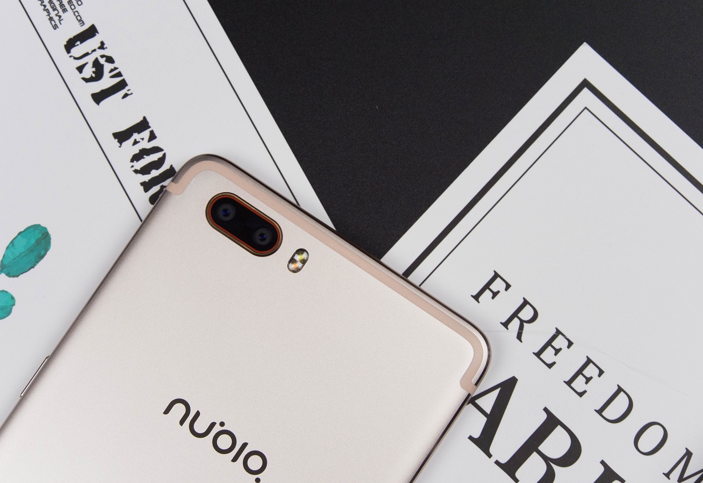 努比亚n2青春版发布,努比亚m2畅玩版评测