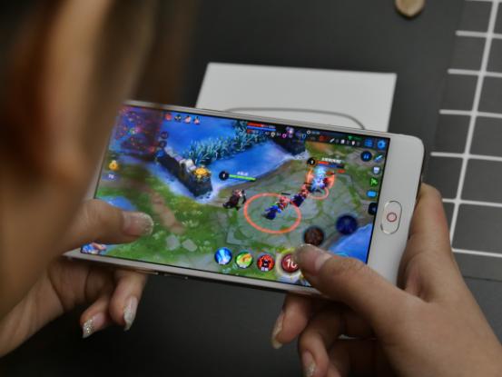 努比亚n2青春版发布,努比亚m2畅玩版评测