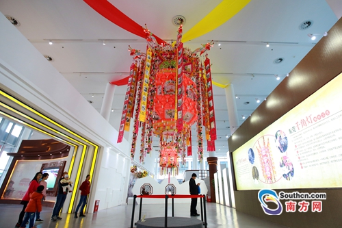 中国男足都赢了，3D打印还有什么不能实现？