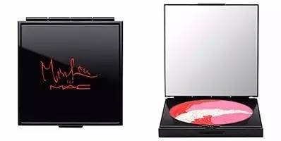 20件花开单品，做最美赏花人