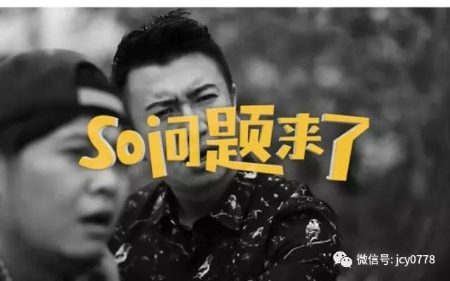 第118期海外代购真药竟成了“假药”，真相是……