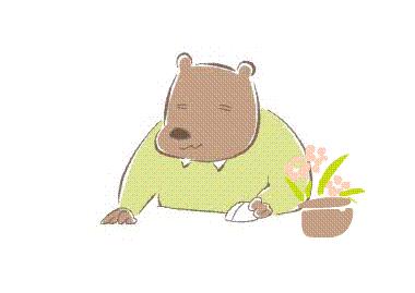 婺源闲置小院,婺源休闲度假的民宿