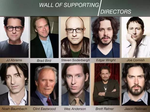 电影之神的最后一部作品，终于要重见天日了