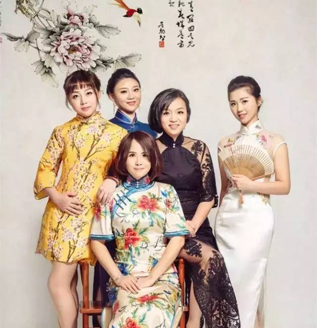 3.15丨我想，我可能遇到了一群“假”的消防员