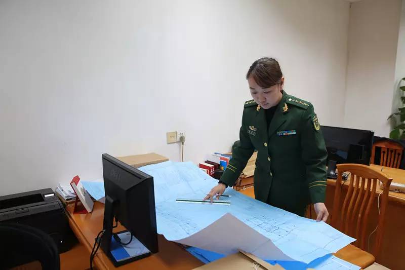 3.15丨我想，我可能遇到了一群“假”的消防员