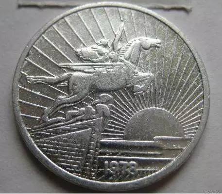 从“千里马”到“万里马”，朝鲜式运动是如何发展的？