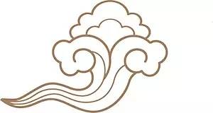 肥胖相关性肾病的干预,肥胖相关性肾病能彻底治愈吗