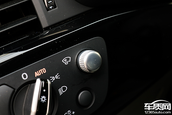 2017款奥迪a4allroad试驾,奥迪a43.0四驱quattro