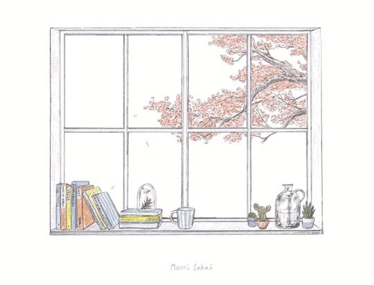 威海本地姓氏,威海姓氏