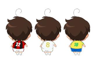 宿州新建足球场,宿州足球场