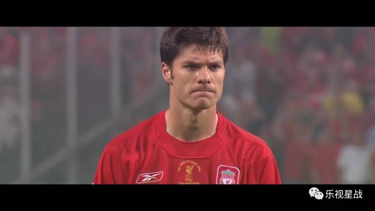 如果岁月可回头插曲合唱,如有岁月可回头纯音乐