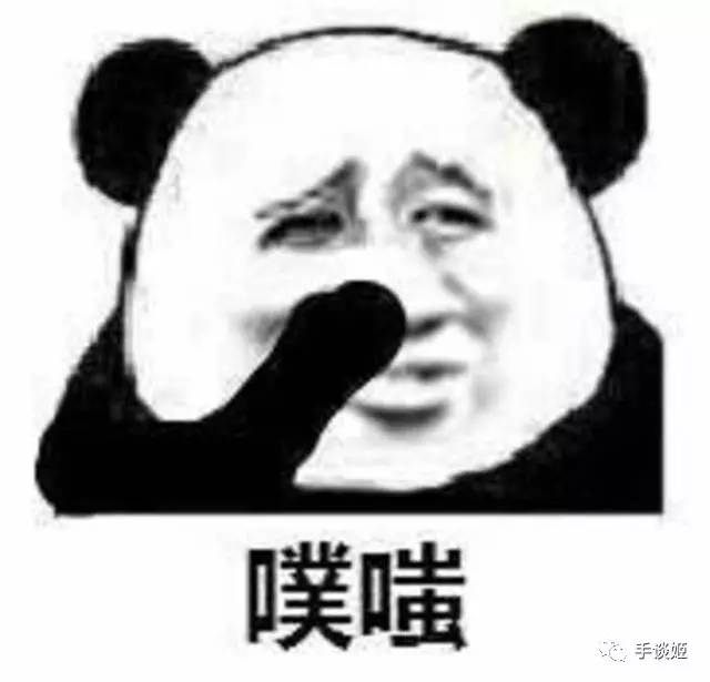 发文澄清没有威胁敖厂长，更改刀剑乱舞赏樱活动地点，游族大新闻告一段落？